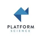 Platform Science logo